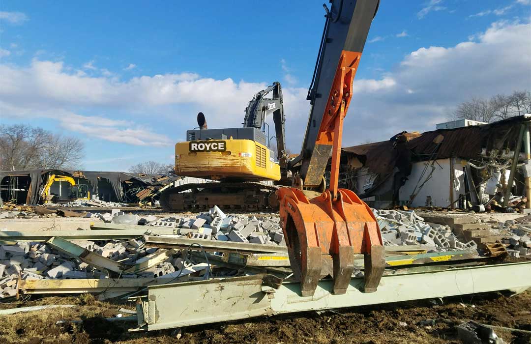CRoyce-Plant-dismantling-morristown3