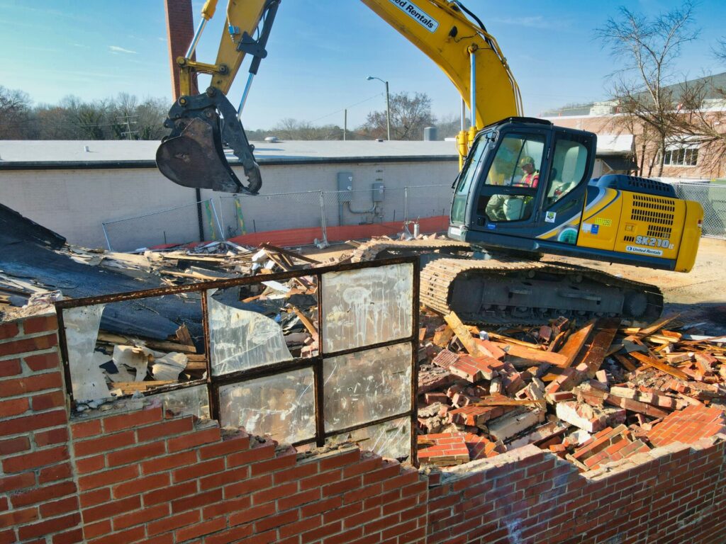 Commercial-Demolition-Contractor-in-Jefferson-NJ